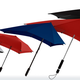 Illustration for article titled Your Top Five Picks For Best Umbrella